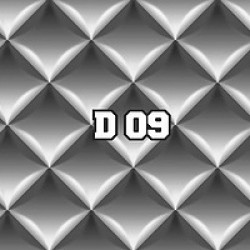 adesivo-de-parede-3D - D09